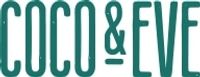 Coco & Eve coupons